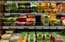 Ardievas sveramajiem salātiem? Igaunijā apsver noteikt pamatīgu nodokli plastmasas iepakojumiem