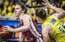 Strautmanei trīs punkti uzvarā Spānijas basketbola čempionāta spēlē