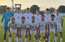 Latvijas U19 futbolisti ar uzvaru pār Sanmarīno noslēdz EČ kvalifikāciju