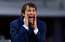 "Tottenham Hotspur" uzrunā Konti kā potenciālo galveno treneri