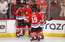 Kings "Blackhawks" galvenā trenera amatā debitē ar uzvaru
