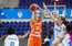 Laksai 17 punkti uzvarā FIBA Eirolīgas spēlē
