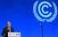 Noslēgusies ANO klimata konference COP26