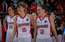 Šteinbergai 27 punkti uzvarā FIBA Eirolīgas spēlē