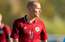 Latvijas U21 futbolisti Polijā piedzīvo smagāko zaudējumu EČ kvalifikācijā