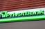 "PrivatBank" būs jāmaksā 768 653 eiro sods