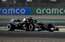 Hamiltons pārliecinoši uzvar F1 Kataras "Grand Prix" kvalifikācijā
