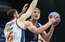 Latvijas basketbolistu VTB līgas duelī Freimaņa "Nizhny Novgorod" uzvar Mejera "Parma"