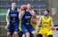 Mejera "Parma" izcīna uzvaru FIBA Eiropas kausa spēlē