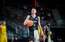 "VEF Rīga" FIBA Čempionu līgā lūko vēlreiz pārspēt Atēnu AEK