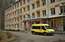 Daugavpils slimnīcā ārstējas astoņus mēnešus vecs Covid‑19 pacients