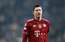 "Bayern" un Levandovskis neapmierināti ar "Ballon d’Or" balsojumu
