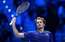 Zverevs nodrošina vietu "ATP Finals" turnīra pusfinālā