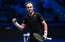 Rūdam pirmā uzvara "ATP Finals" turnīrā