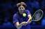 Zverevs un Medvedevs ar uzvarām uzsāk "ATP Finals" turnīru