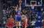 Karijs "Warriors" uzvarā pār "Bulls" sasniedz jaunu NBA rekordu