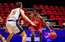 Mejera "Parma" izcīna uzvaru FIBA Eiropas kausa spēlē