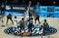 TV3 Group Latvijā nodrošinās ekskluzīvu iespēju skatīties NCAA vīriešu basketbola spēles