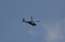 Aizsardzības ministrija apsver iegādāties papildu helikopterus