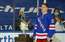 "Rangers" uz septiņiem gadiem pagarina līgumu ar NHL labāko aizsargu Foksu