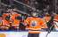Draizaitls uzvarā gūst četrus punktus un izvirzās NHL rezultatīvāko spēlētāju galvgalī