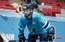 KHL paziņo "Zvaigžņu spēles" komandu sastāvus pēc mediju un līdzjutēju balsojuma