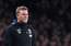 "Newcastle United" komandu turpmāk vadīs Edijs Havs