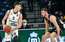 Kuruca "Partizan" Eirokausa spēlē uzvar Bērziņa "Lietkabelis"