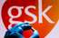 "GSK": Sotrovimabs ir efektīvs cīņā ar Covid‑19 omikrona variantu
