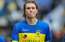 Uldriķis palīdz organizēt vārtu guvumu, "Cambuur" neizšķirts viesos