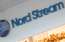 Krievija nepieļauj iespēju, ka "Nord Stream 2" varētu netikt apstiprināts