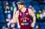 Bērza "Lietkabelis" mājās pārsteidz Žagara "Joventut", Meieram uzvara pār Hamburgu