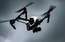 LMT kļuvis par sertificētu dronu pilotu eksāmenu pieņēmēju