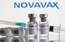 EZA piekrīt "Novavax" Covid‑19 vakcīnas apstiprināšanai