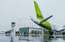 "airBaltic" atvērs jaunu bāzi Tamperē