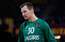 Strēlnieka Kauņas "Žalgiris" šķiras no Dragiča