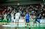 Valmieras basketbolisti LIBL spēlē zaudē Štelmahera Tallinas "Kalev"/"Cramo"