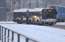 Rīgas transportā kovids neeksistē