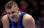 "Mavericks" bez Porziņģa un Dončiča zaudē čempionvienībai "Bucks"