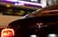Parīzes lielākā taksometru kompānija pēc iespaidīgas avārijas pārstāj izmantot "Tesla" automašīnas