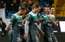 Tobera "Lechia" Polijas čempionāta spēlē uzvar Gutkovska "Rakow"