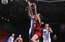 Vītola ar 17 punktiem un desmit atlēkušajām bumbām sekmē "Olympiacos" iekļūšanu FIBA Eirokausa astotdaļfinālā