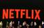 "Netflix" Krievijā būs jāpārraida 20 šīs valsts televīzijas kanāli