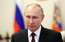 Putins dod mājienu par iespējamu konfliktu Ukrainā