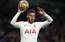 UEFA atceļ "Tottenham Hotspur" un "Stade Rennais" spēli, par rezultātu lems vēlāk
