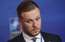"Pūķu kāvējs" Landsberģis – "Politico" nosauc Eiropas ietekmīgos cilvēkus