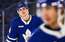 Rubīns izņemts no "Maple Leafs" rezerves sastāva