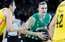 Pasečņikam rezultatīvākā sezonas spēle, "Real Betis" piekāpjas Kuruca "Baskonia"
