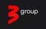 TV3 Group aptur Krievijā ražotā satura izplatīšanu