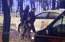 Krievijas valsts dome apstiprina policijas pilnvaru paplašināšanu